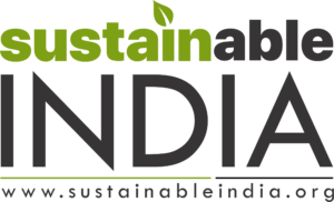 sustainable india